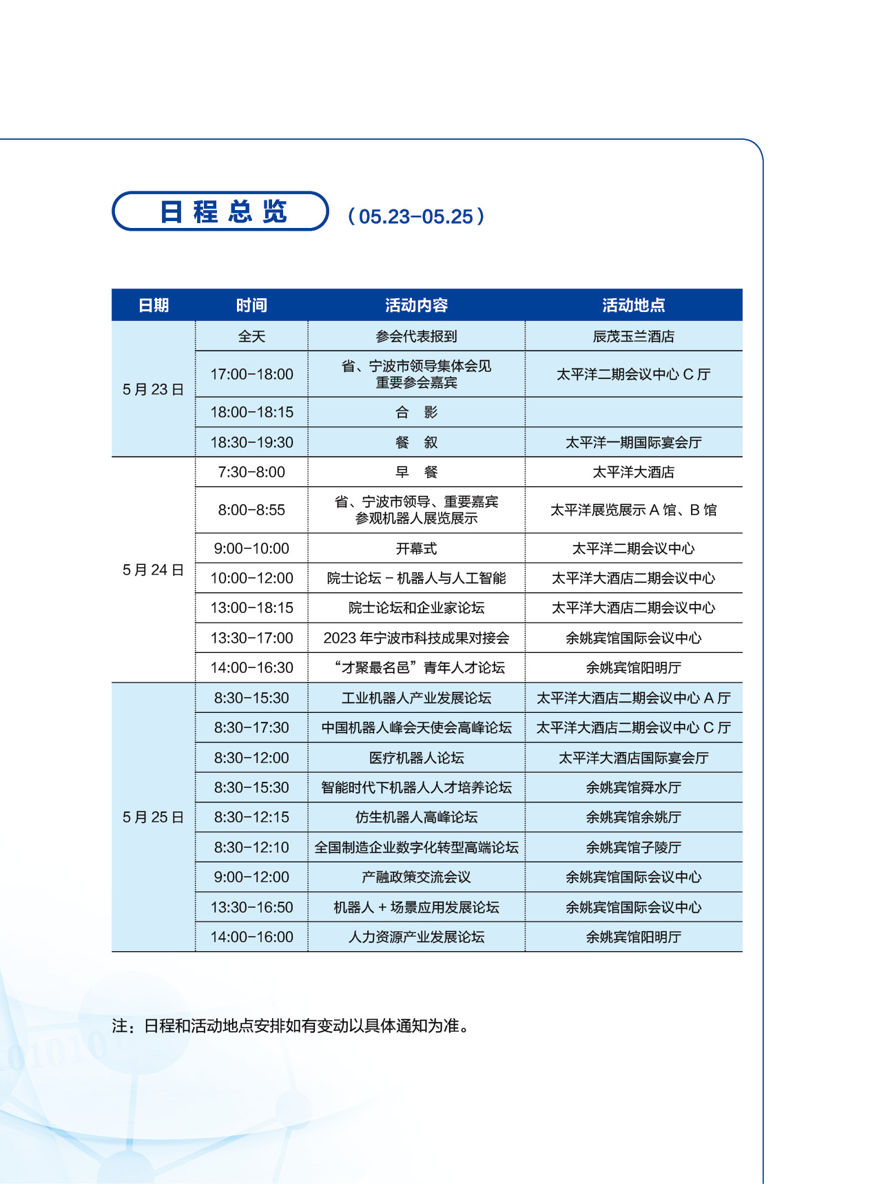 第八届机器人峰会会议手册3.jpg